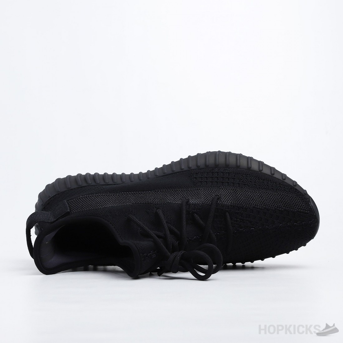 350 onyx yeezy